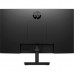 Монитор HP V24i G5 (65P58AA)