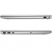 Ноутбук HP 15-fd1058ua (B22CBEA)