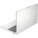 Ноутбук HP 15-fd1058ua (B22CBEA)