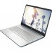 Ноутбук HP 15s-fq5032ua (8F322EA)