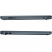 Ноутбук HP 15s-fq5032ua (8F322EA)