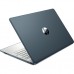 Ноутбук HP 15s-fq5032ua (8F322EA)