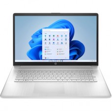 Ноутбук HP 17-cn2016ua (94Z26EA)