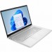 Ноутбук HP 17-cn2016ua (94Z26EA)