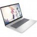 Ноутбук HP 17-cn3027ua (A2BK8EA)
