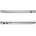 Ноутбук HP 17-cn3027ua (A2BK8EA)