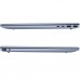 Ноутбук HP Pavilion 16-af0011ua (A2BK2EA)