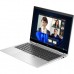 Ноутбук HP EliteBook x360 830 G11 (8A4U9EA)