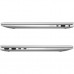 Ноутбук HP EliteBook x360 830 G11 (8A4U9EA)