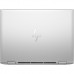 Ноутбук HP EliteBook x360 830 G11 (8A4U9EA)