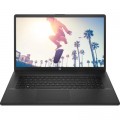 Ноутбук HP 17-cp0057ua (B22CJEA)