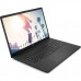 Ноутбук HP 17-cp0057ua (B22CJEA)