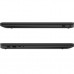 Ноутбук HP 17-cp0057ua (B22CJEA)
