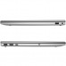 Ноутбук HP 255 G10 (9Y7A2ET)