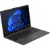 Ноутбук HP 255 G10 (9Y711AT)