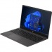 Ноутбук HP 255 G10 (9Y711AT)