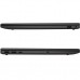 Ноутбук HP 255 G10 (9Y711AT)