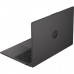 Ноутбук HP 255 G10 (AL0A9AT)