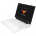 Ноутбук HP Victus 15-fb1005ua (B83A7EA)