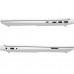 Ноутбук HP Victus 15-fb1005ua (B83A7EA)