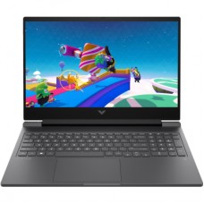 Ноутбук HP Victus 16-r0025ua (B83B8EA)