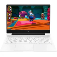 Ноутбук HP Victus 16-s1008ua (B83BBEA)