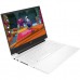 Ноутбук HP Victus 16-s1008ua (B83BBEA)