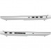 Ноутбук HP Victus 16-s1008ua (B83BBEA)