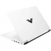 Ноутбук HP Victus 16-s1008ua (B83BBEA)