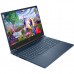 Ноутбук HP Victus 16-s1010ua (B83BDEA)