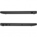 Ноутбук HP 15-fc0107ua (B4LX8EA)