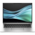 Ноутбук HP EliteBook 840 G11 (A36Y8ET)