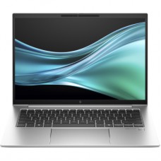 Ноутбук HP EliteBook 840 G11 (A36Y8ET)