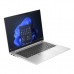 Ноутбук HP EliteBook 840 G11 (A36Y8ET)
