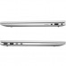 Ноутбук HP EliteBook 840 G11 (A36Y8ET)