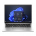 Ноутбук HP EliteBook 840 G11 (9G0L2ET)