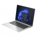 Ноутбук HP EliteBook 840 G11 (9G0L2ET)