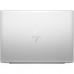 Ноутбук HP EliteBook 840 G11 (9G0L2ET)