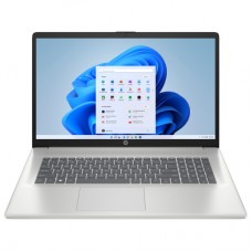 Ноутбук HP 17-cn3034ua (B83BXEA)