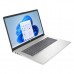 Ноутбук HP 17-cn3034ua (B83BXEA)