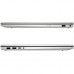 Ноутбук HP 17-cn3034ua (B83BXEA)