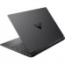 Ноутбук HP Victus 15-fa1022ua (B82ZZEA)