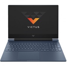 Ноутбук HP Victus 15-fa1024ua (B83A1EA)