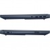Ноутбук HP Victus 15-fa1024ua (B83A1EA)