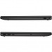 Ноутбук HP 255 G10 (AL0A0AT)