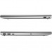 Ноутбук HP 255 G10 (AL0D3AT)