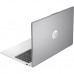 Ноутбук HP 255 G10 (AL0D3AT)