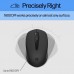 Комплект HP 150 USB Black (240J7AA)