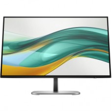 Монитор HP S5 Pro 524pf (9D9L6UT)