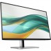 Монитор HP S5 Pro 524pf (9D9L6UT)